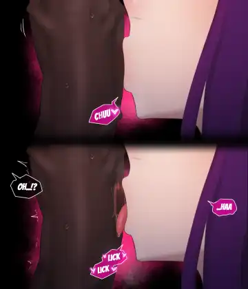 [Punpunn] Fern Fhentai - Page 5