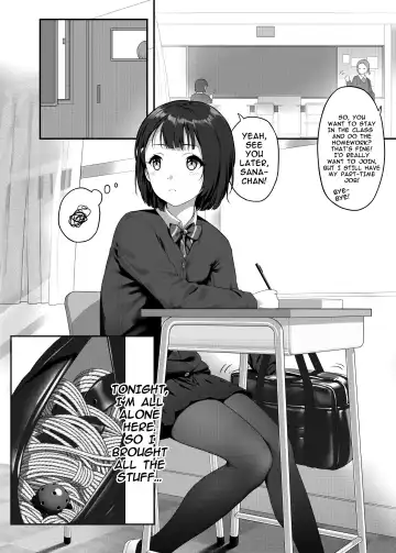 Read [Himitsu] Koori - Fhentai