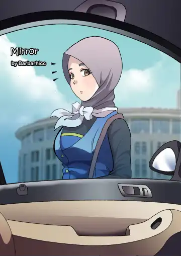 Barbarhicc Fhentai - Page 29