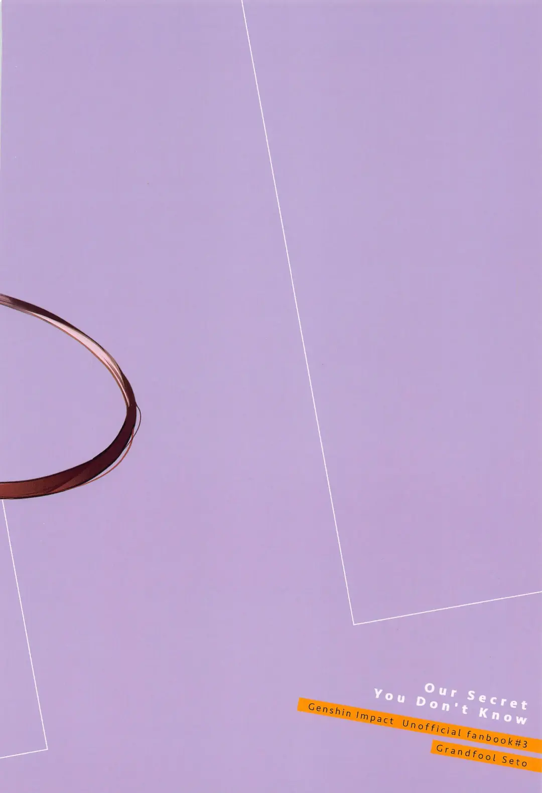 [Seto] Anata no Shiranai Watashi-tachi - Our Secret You Don't Know Fhentai - Page 37