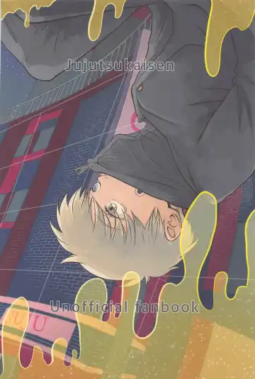 [Ayumi] Mainichi Mainichi Yume ni Miruhodo Fhentai - Page 50