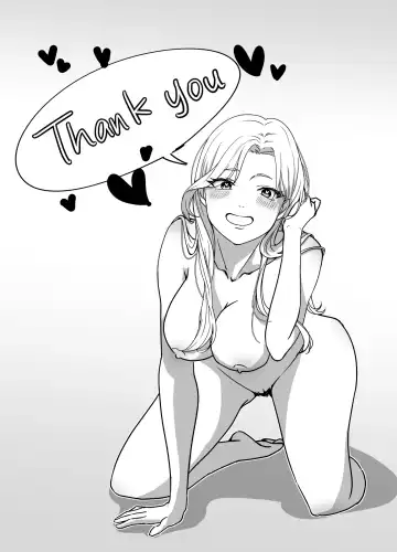 Galgame Shitetara Gyaru to Dekita! Fhentai - Page 26