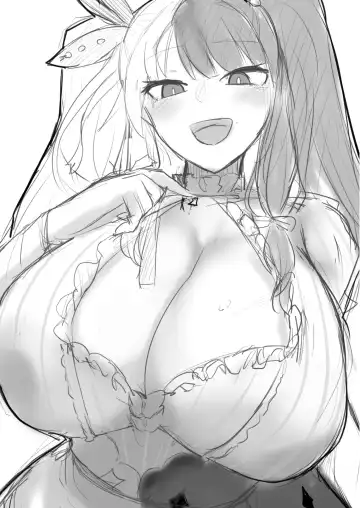 [Ibara-d] V ga Dekai Hon Fhentai - Page 70