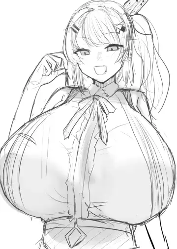 [Ibara-d] V ga Dekai Hon Fhentai - Page 71