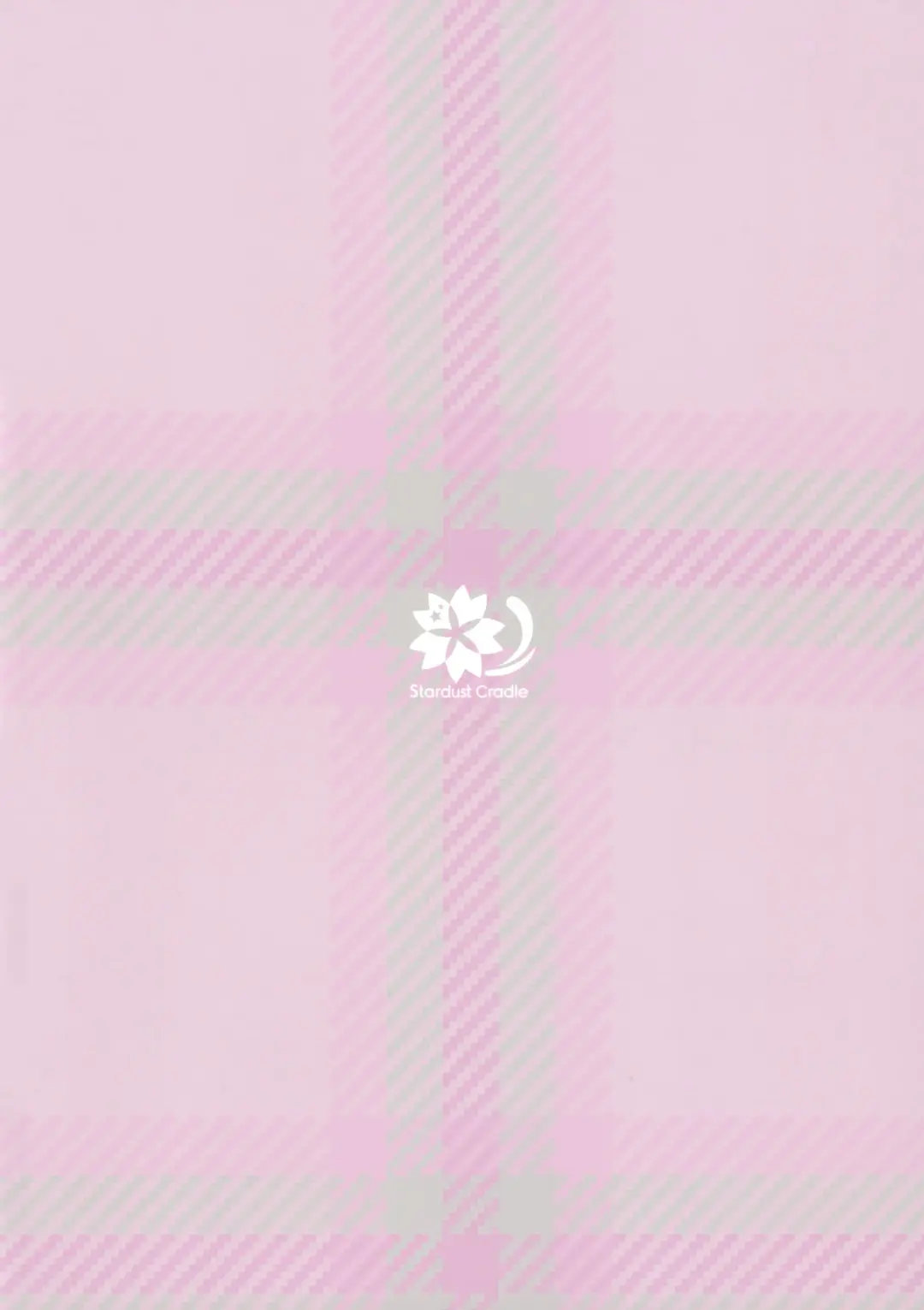 [Nagayama Yuunon] Kyou kara Watashi no Onee-sama Fhentai - Page 22