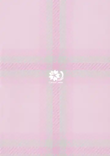 [Nagayama Yuunon] Kyou kara Watashi no Onee-sama Fhentai - Page 22