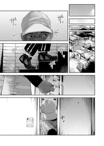 [Tearontaron] Itadakimasu! Fhentai - Page 28