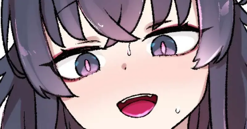 [Kusayarou] BluArch Sennou Ui & Koharu Fhentai - Page 1