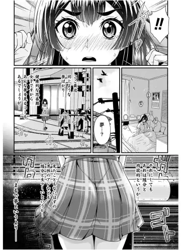 [Tj-type1] Ninmu Shoujo Kenshi no Otsutome Fhentai - Page 3
