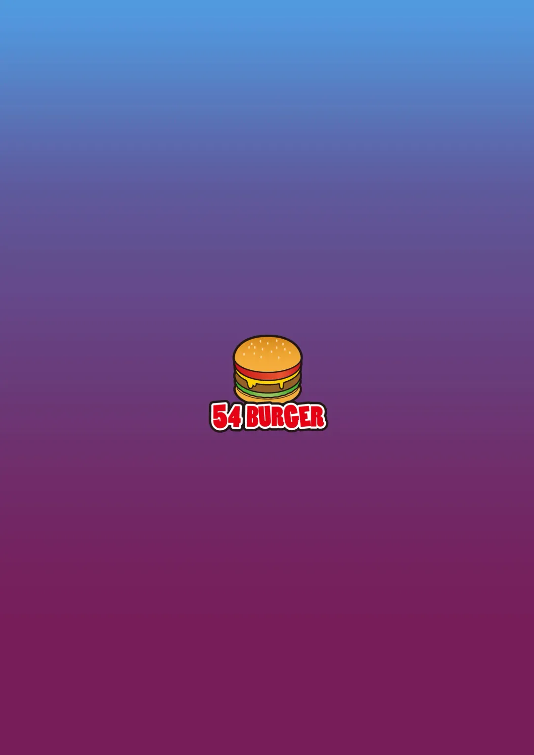 [Marugoshi] Kaminishitsu de Neteiru Sensei o Gyakure Suru Hon Fhentai - Page 34