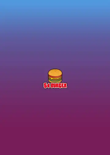 [Marugoshi] Kaminishitsu de Neteiru Sensei o Gyakure Suru Hon Fhentai - Page 34