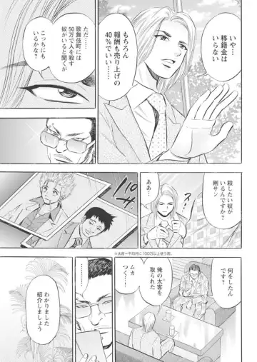 [Tanaka Kouji] Kichiku Hosuto no Daraku Chōkyō 1 Fhentai - Page 33