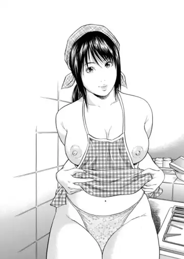 Ohitoyoshi Bijo no Midarana Sekkusu Jijō ~ Damena Otoko no Ecchina Onegai o Kotowarikirezu ni... ～ 1 Fhentai - Page 3