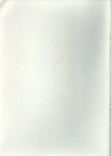 [Hiichan] Ken-Jyuu 3 Sonnet - La Danse de la Fee Fhentai - Page 66