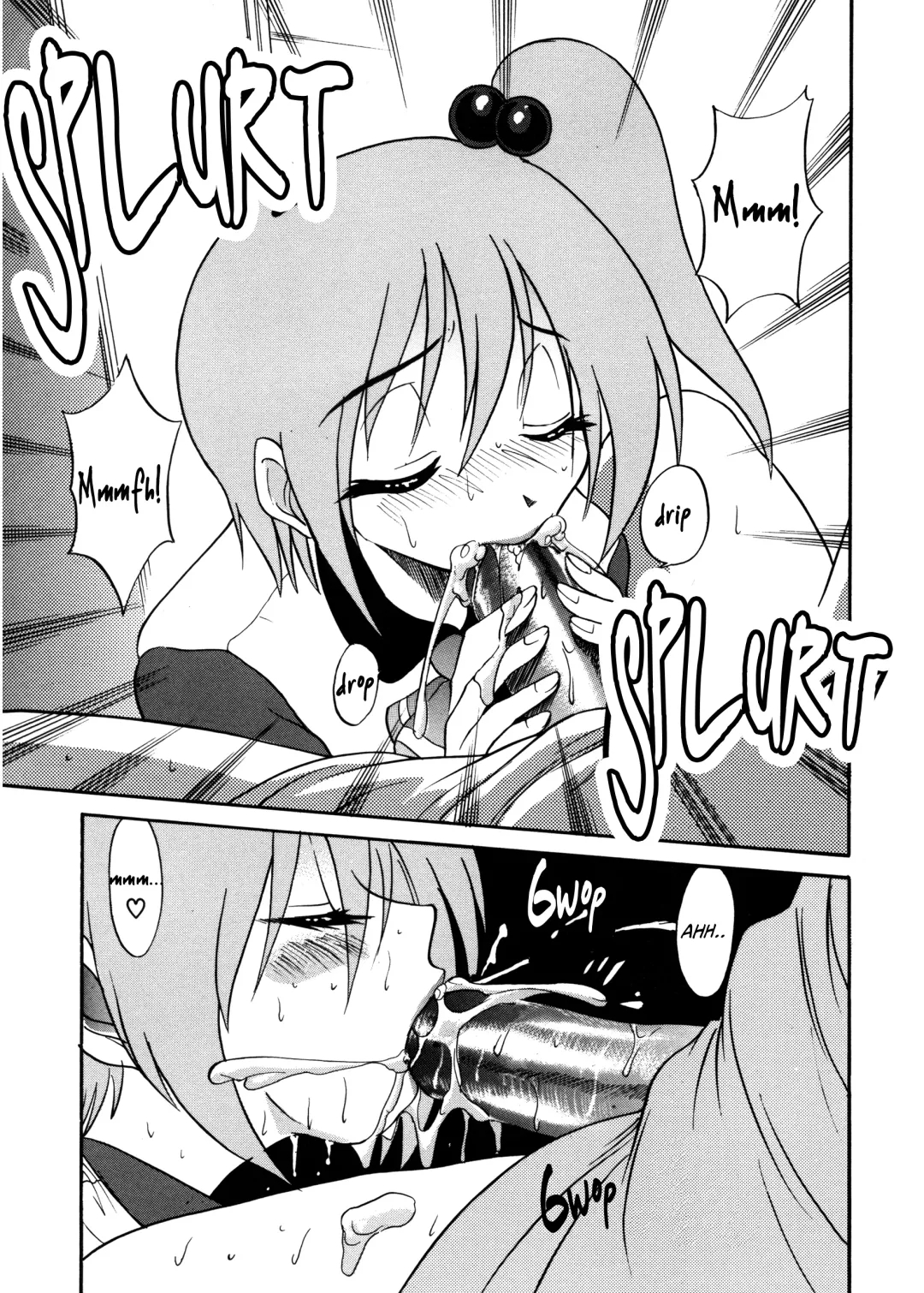 [Distance] Michael Keikaku ~Kyou kara Boku wa Onnanoko~ 1 Fhentai - Page 129