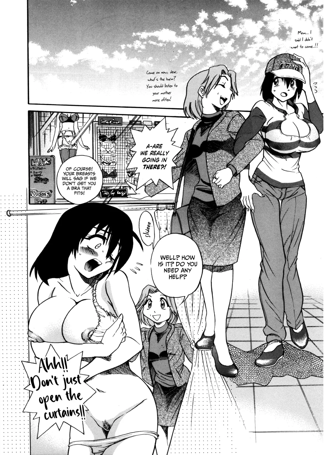 [Distance] Michael Keikaku ~Kyou kara Boku wa Onnanoko~ 1 Fhentai - Page 79