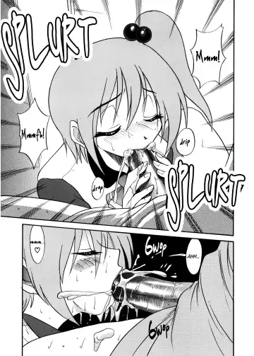 [Distance] Michael Keikaku ~Kyou kara Boku wa Onnanoko~ 1 Fhentai - Page 129