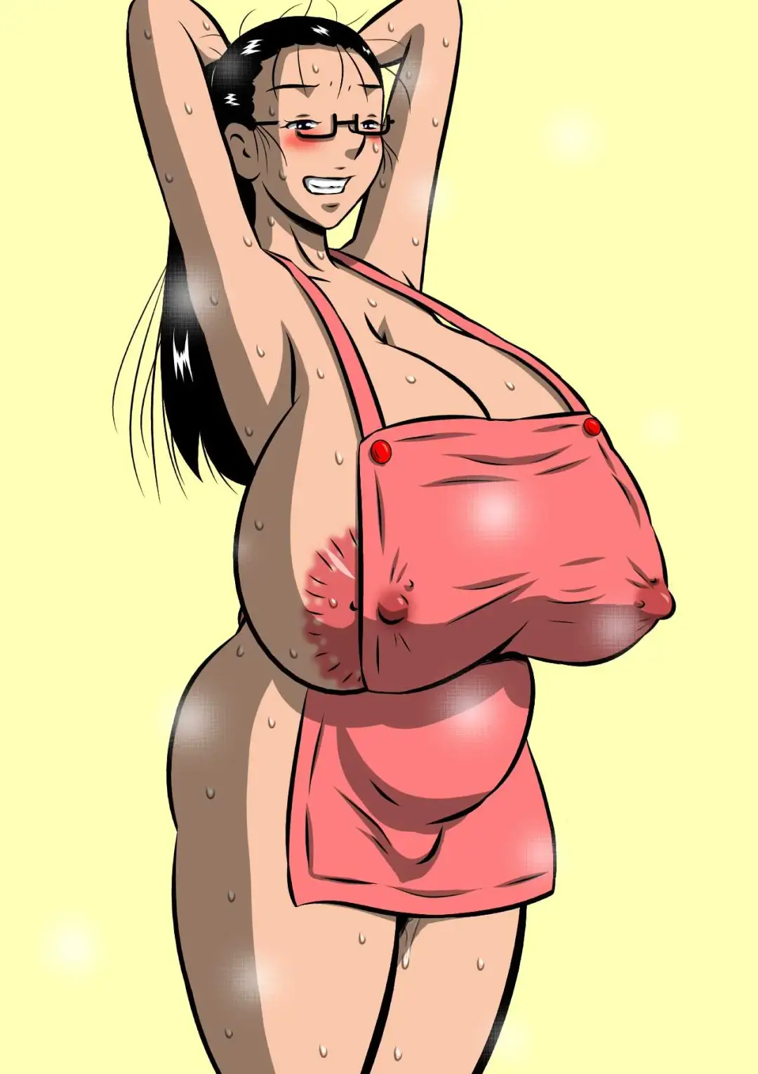 [Point Takashi] Futarikiri no  Yoru ni... Fhentai - Page 61