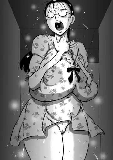 [Point Takashi] Futarikiri no  Yoru ni... Fhentai - Page 38