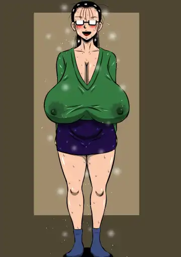 [Point Takashi] Futarikiri no  Yoru ni... Fhentai - Page 62