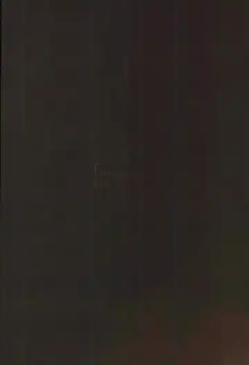 [Susugu] Fushidara na Naniku Fhentai - Page 27