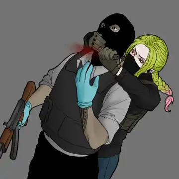 Read 任务失败 - Fhentai