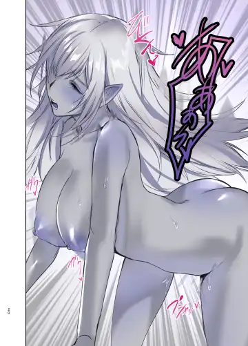 [Mugen No Sudadokei] Saa Watashitachi no Nakama ♀ ni Nari Nasai Fhentai - Page 19