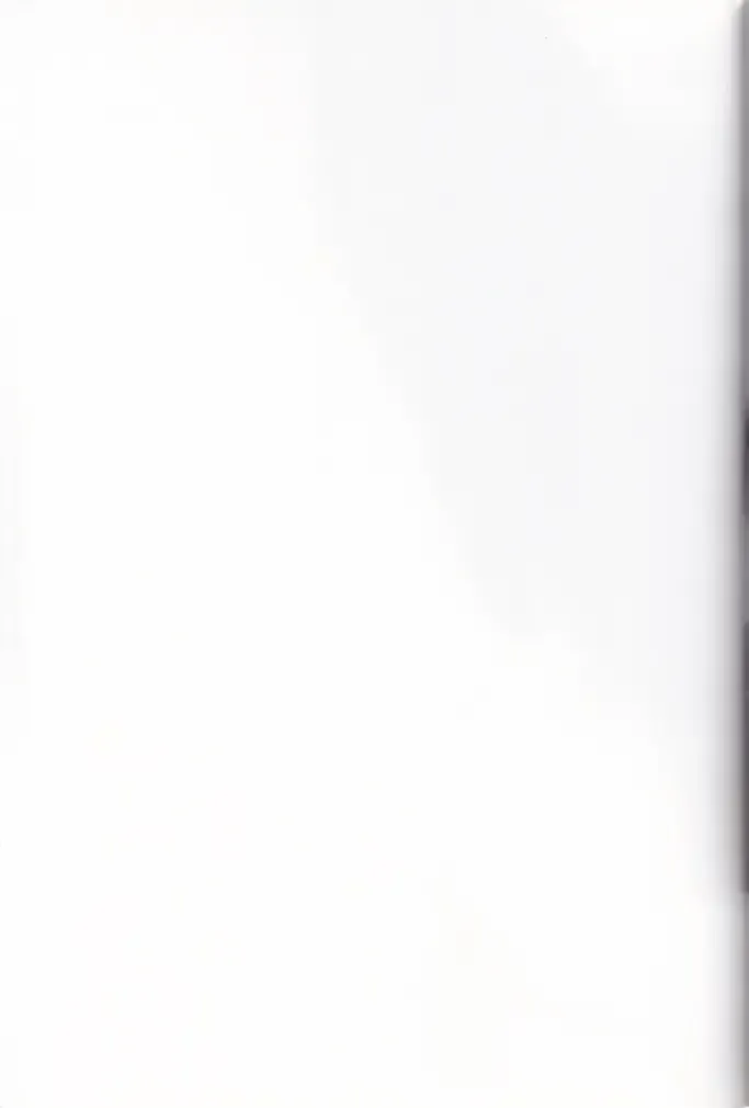 [Takahashi Tetsuya] honotan ll - Max Heart Fhentai - Page 51