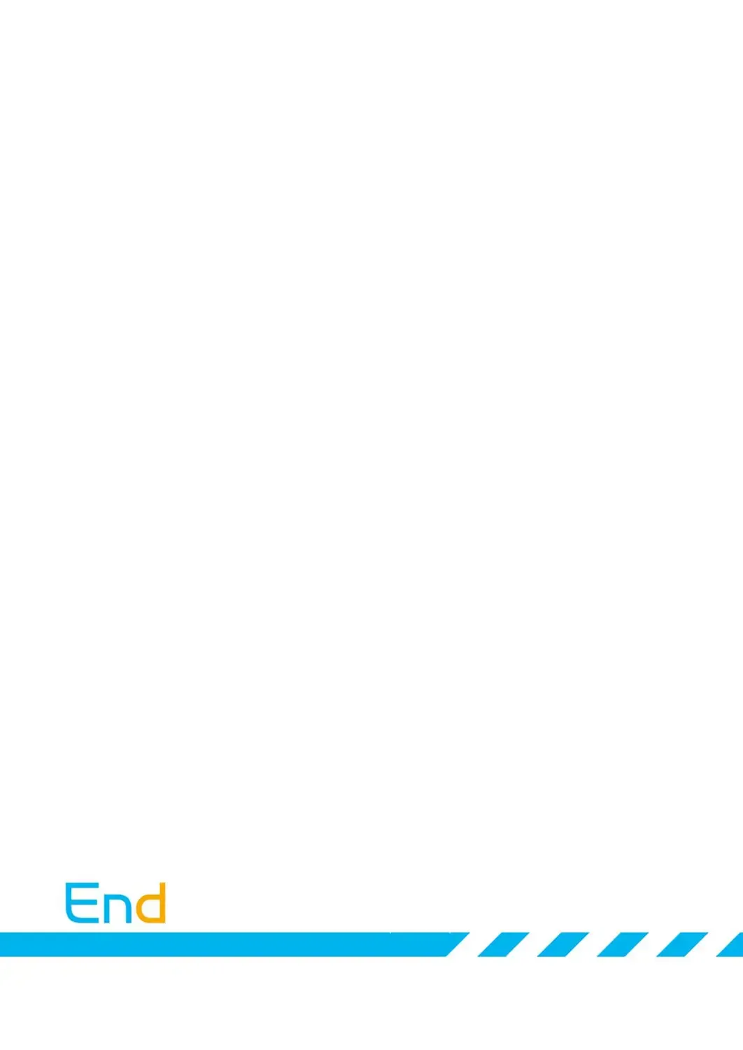 [Amadu Nami] Hageshii SEX de Motokare o Wasuresasete ~ Yotta Furi shite Izanau Ane Fhentai - Page 147