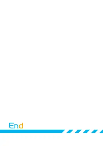 [Amadu Nami] Hageshii SEX de Motokare o Wasuresasete ~ Yotta Furi shite Izanau Ane Fhentai - Page 147