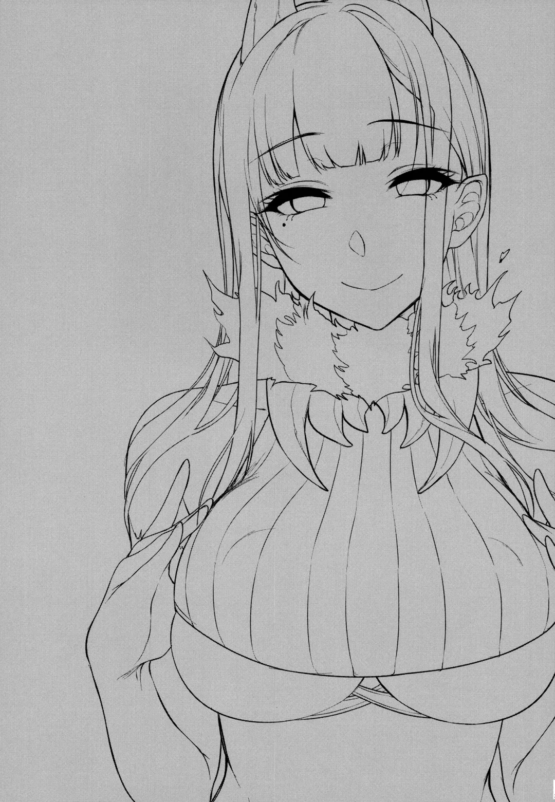 Ane Naru Mono chapter 1-4.5 | The Elder-Sister Like One chapter 1-4.5 Fhentai - Page 111