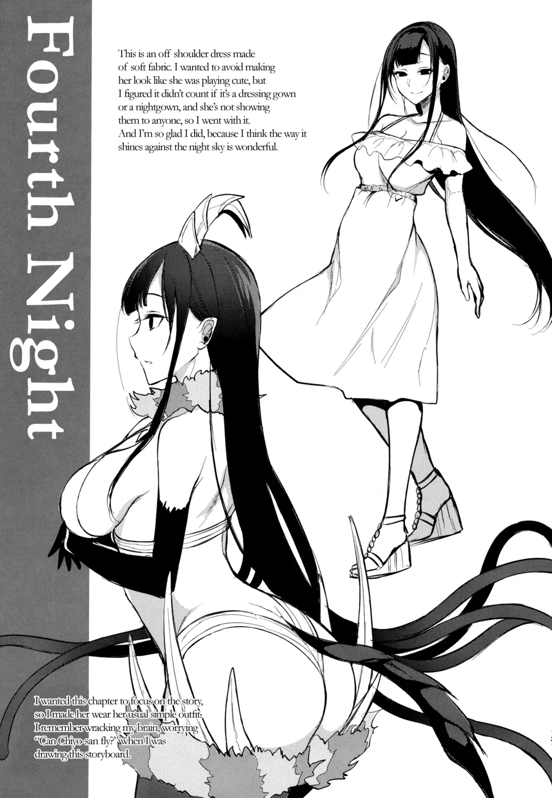 Ane Naru Mono chapter 1-4.5 | The Elder-Sister Like One chapter 1-4.5 Fhentai - Page 118