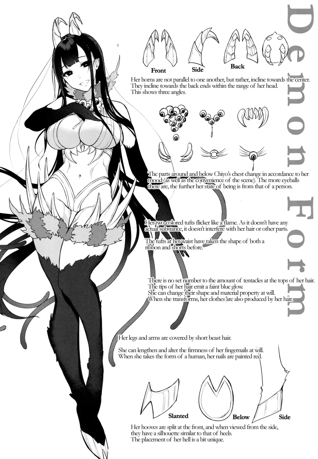 Ane Naru Mono chapter 1-4.5 | The Elder-Sister Like One chapter 1-4.5 Fhentai - Page 131