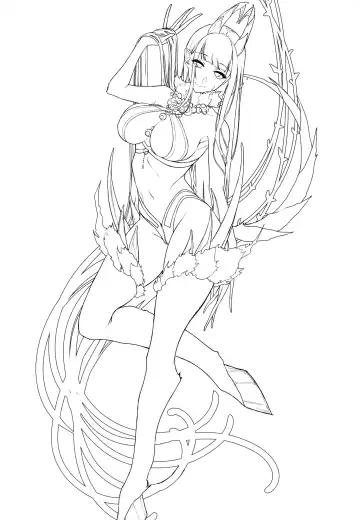 Ane Naru Mono chapter 1-4.5 | The Elder-Sister Like One chapter 1-4.5 Fhentai - Page 121