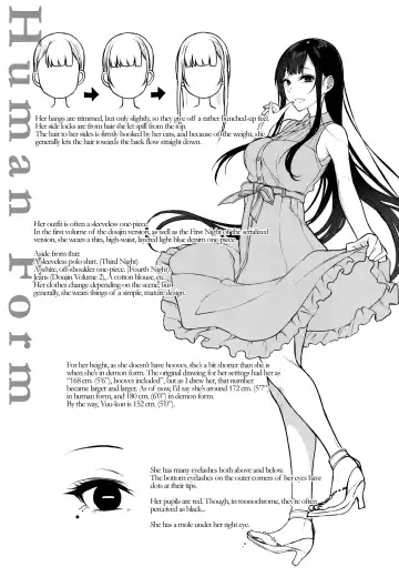 Ane Naru Mono chapter 1-4.5 | The Elder-Sister Like One chapter 1-4.5 Fhentai - Page 132