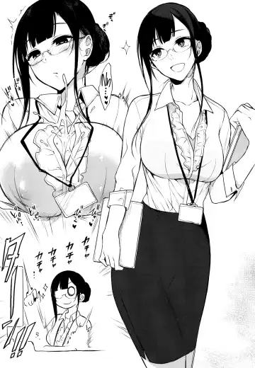 Ane Naru Mono chapter 1-4.5 | The Elder-Sister Like One chapter 1-4.5 Fhentai - Page 135