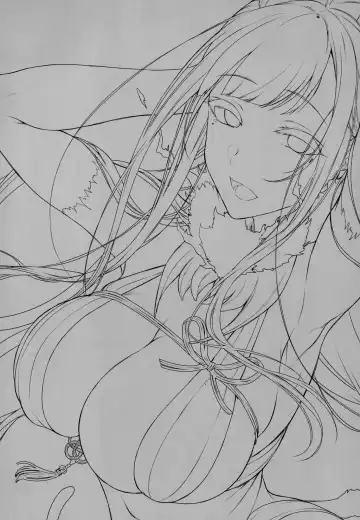 Ane Naru Mono chapter 1-4.5 | The Elder-Sister Like One chapter 1-4.5 Fhentai - Page 76