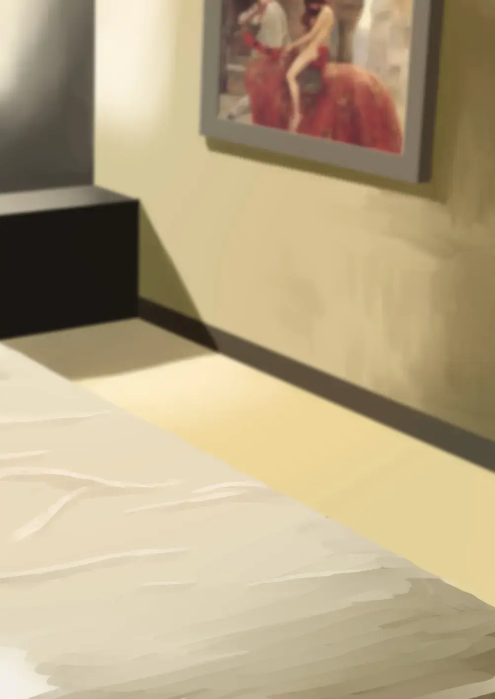 [Matsui Yasutsugu] Shin Kazoku 2 "Ima wa Sensei nante Yobanaide..." Fhentai - Page 44