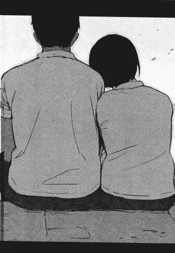 [Shibasaki Syouzi] Tokubetsu na Mainichi - Special daily | 特別的每一天 (decensored) Fhentai - Page 212