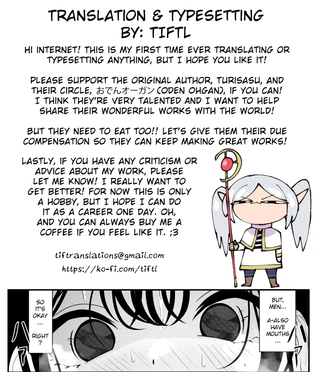 [Testame] Bocchi de Shinda Ore ga Bishoujo Nurse ni Natta Hanashi | The Story of How I Died Alone and Became a Sexy Nurse Fhentai - Page 46