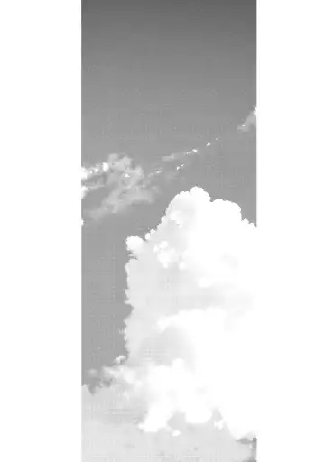 [Pochi.] Ane Naru Mono chapter 7 | The Elder-Sister Like One chapter 7 Fhentai - Page 3