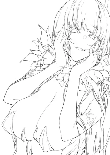 [Pochi.] Ane Naru Mono chapter 8 | The Elder-Sister Like One chapter 8 Fhentai - Page 23