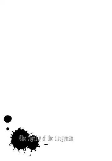 [Kinui Tohko - Saitoh Maho] Seishokusha no Hinkaku Fhentai - Page 22