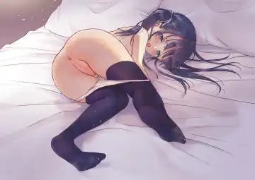 [Kuroshiro Neko] Let it all out~ Fhentai - Page 125