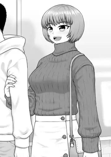 [Raku] Donzoko made Netorare Ochiru Onna-tachi Fhentai - Page 25