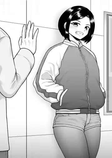 [Raku] Donzoko made Netorare Ochiru Onna-tachi Fhentai - Page 37