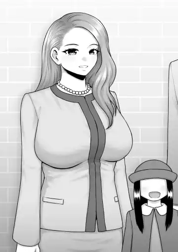 [Raku] Donzoko made Netorare Ochiru Onna-tachi Fhentai - Page 41