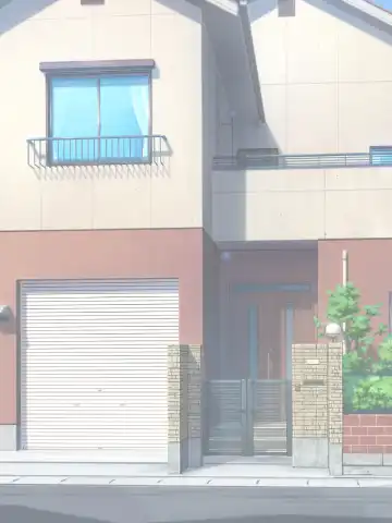 [Gokuraku Jouko - Jenigata] Icha Love Twins ~Onanie Daisuki Hentai Ane o Onee-chan Daisuki Hentai Imouto ga Okashitara~ Fhentai - Page 24