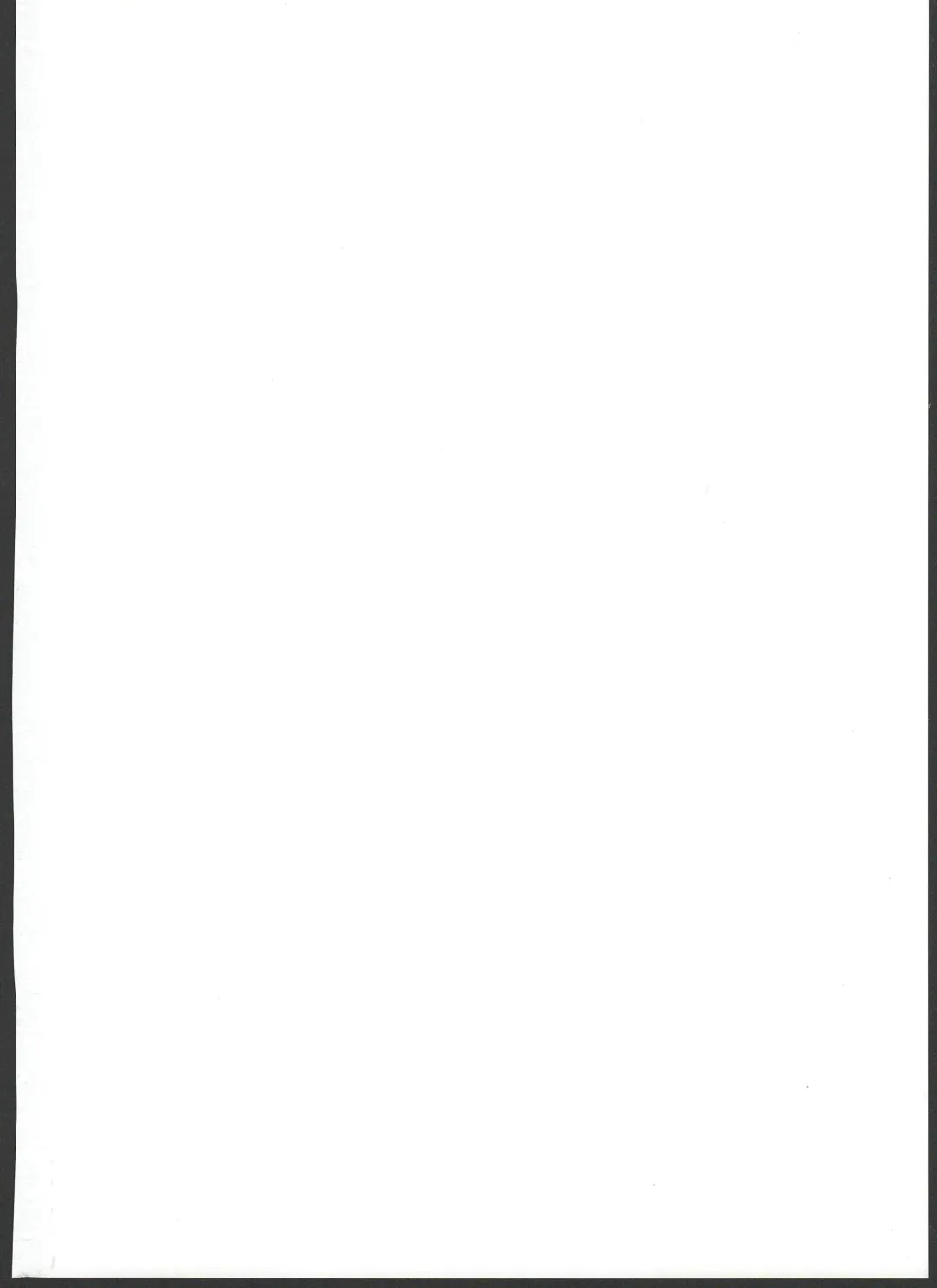 [Maya Gorou] Alma ga Arekore Sareru no o Nagameru Hon. 3 Fhentai - Page 3