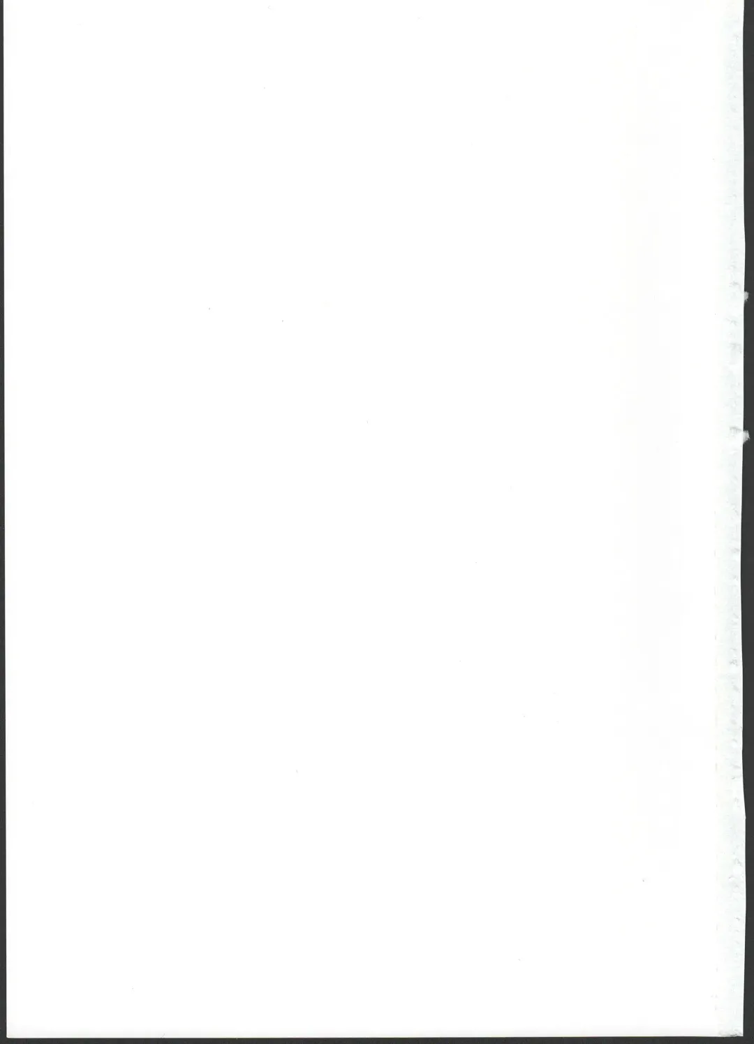 [Maya Gorou] Alma ga Arekore Sareru no o Nagameru Hon. 3 Fhentai - Page 64